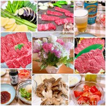 kuucasanさんの写真