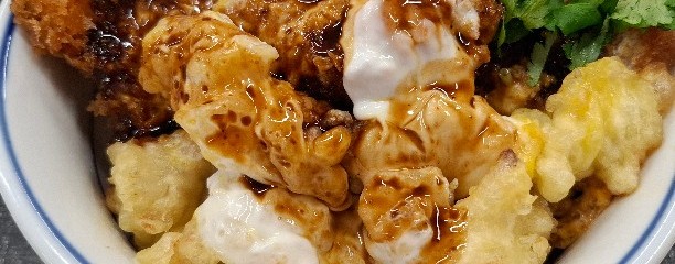 かつや 奈良尼ヶ辻店