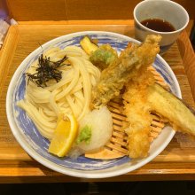 tattsunさんの写真