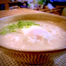 Kiyoyukichanさんの写真