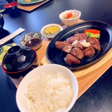 harukomamaさんの写真
