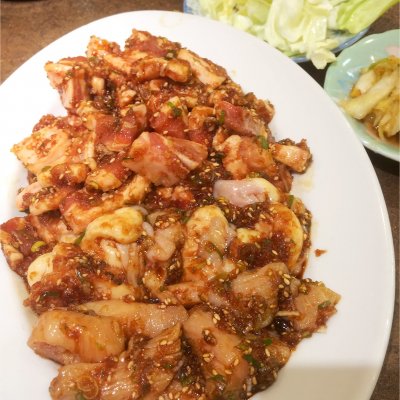 焼き肉の大勝 一宮 小牧 弥富 瀬戸 岩倉 愛知 焼肉 ホルモン 焼き肉の大勝 一宮 小牧 弥富 瀬戸 岩倉 愛知 焼肉 ホルモン