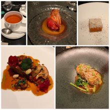 aya_suzuさんの写真