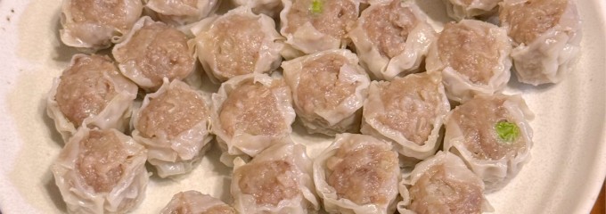 崎陽軒 新越谷VARIE店