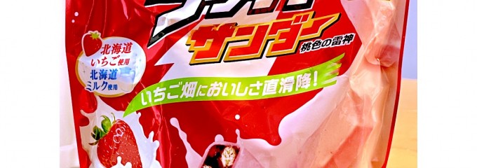 北海道四季彩館 JR函館店