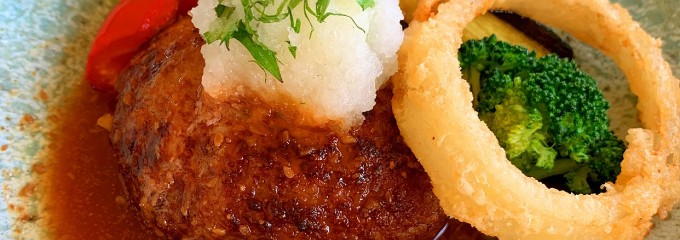 うのしまヴィラ