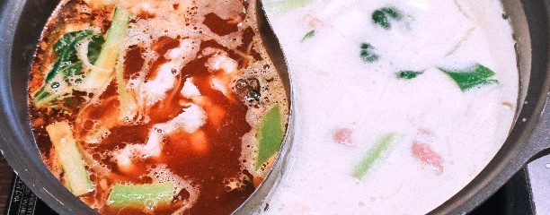 しゃぶ葉 調布南口