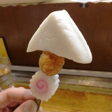 shoylatteさんの写真