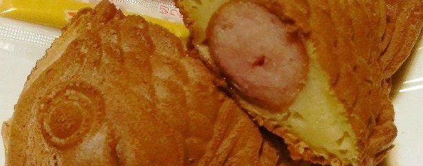 道の駅ひらた