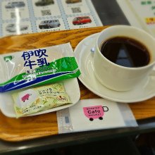 tsukikoさんの写真