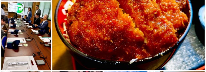明治亭 中央アルプス登山口店