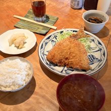 happy_poppaさんの写真
