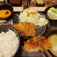 chifu19さんの写真