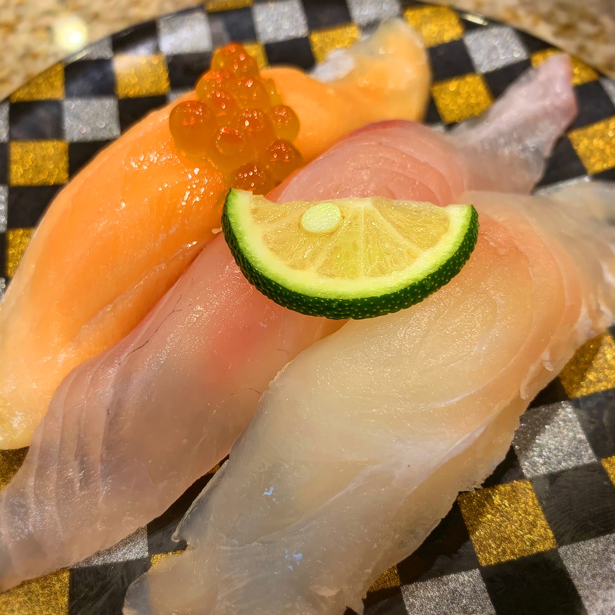グルメ回転すし 函太郎 八戸青葉店 八戸 三沢 十和田 上北 小中野 寿司 グルメ回転すし 函太郎 八戸青葉店 八戸 三沢 十和田 上北 小中野 寿司