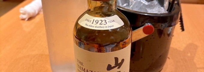 すし政ダイニング　さら