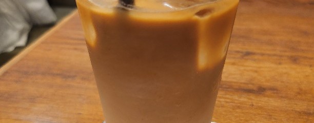 パンケーキカフェ モグ 難波店