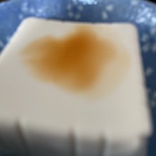 yuuyakedaisukiさんの写真