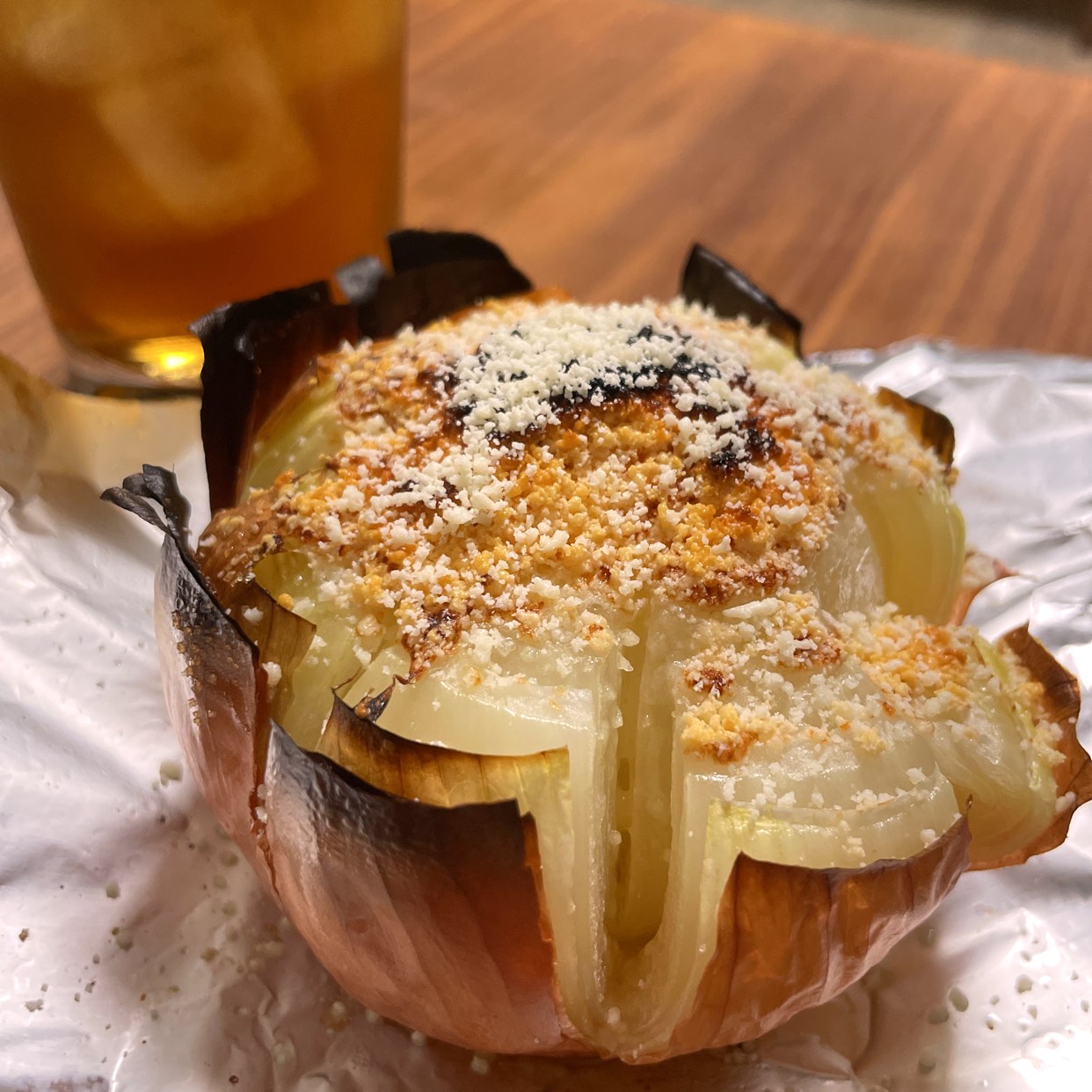 立ち呑み またあしたッ(天神/居酒屋)＜ネット予約可