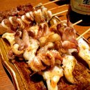 焼肉キング 八幡西店 北九州市 福岡県 永犬丸 焼肉 ホルモン