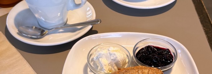 45cafe