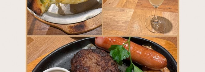 ポルチェリーノ 新百合ヶ丘店