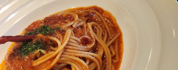 イタリア料理＆バール　たんと