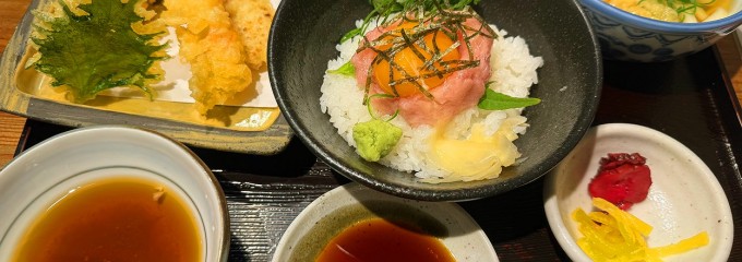 杬之蔵 もとのくら イオンモール京都桂川店