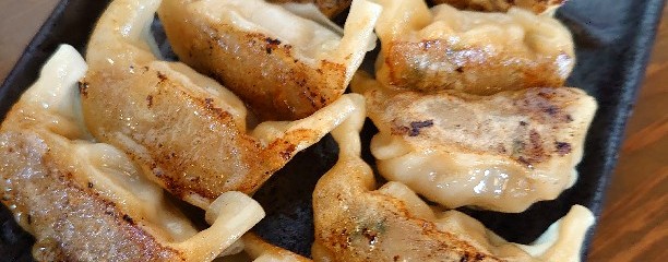 麺屋たいそん春日総本店