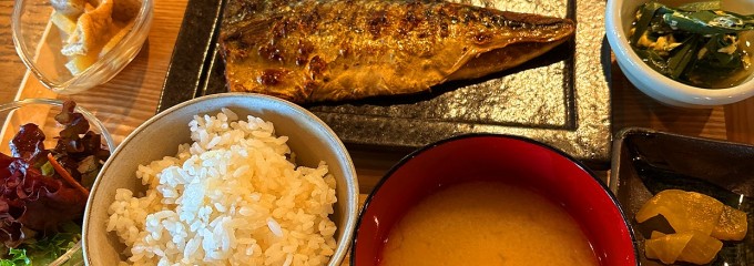 加藤商店 KATOSHOTEN