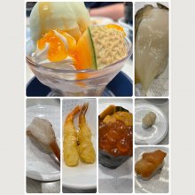 Mika0517さんの写真