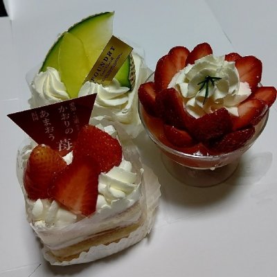 ファウンドリー エキュート大宮 大宮駅 ケーキ ドーナツ