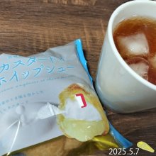 mikyann39さんの写真
