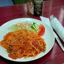 necoscardさんの写真