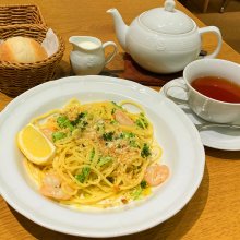 yamapandaさんの写真