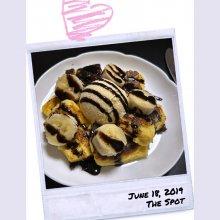 satomi18さんの写真