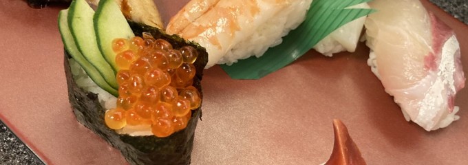 双葉寿司 三宮店