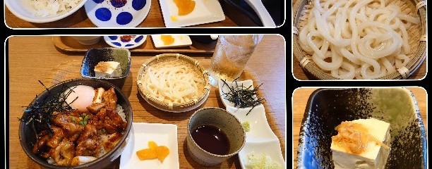 食彩厨房いちげん 新鎌ヶ谷店