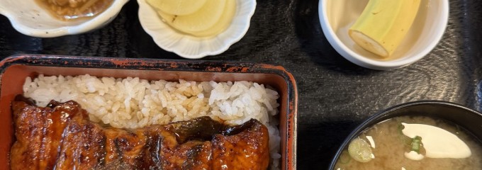 すし魚河岸