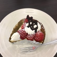 wakapecoさんの写真