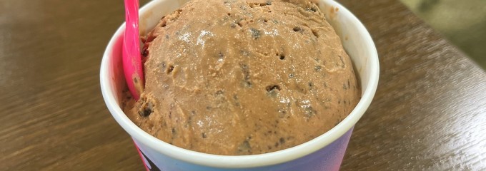 サーティワンアイスクリーム イオン稲毛店