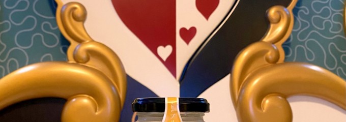 東京ディズニーランドホテル