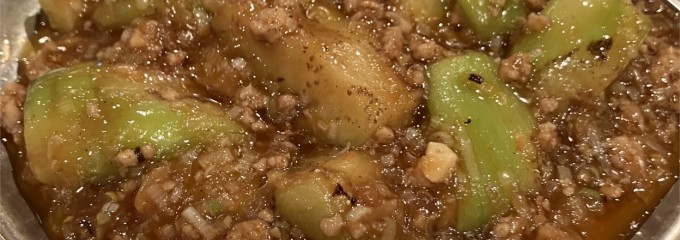 麗郷