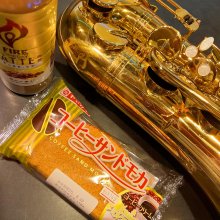kewpielovesyouさんの写真