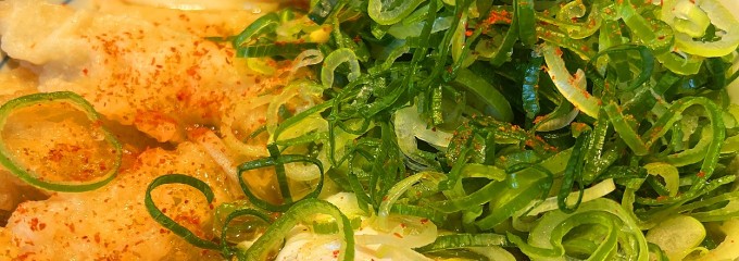 ウエスト 野間店