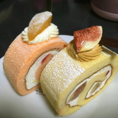 アローツリー なんばウォーク店 大阪難波駅 洋菓子 アローツリー なんばウォーク店 大阪難波駅 洋菓子