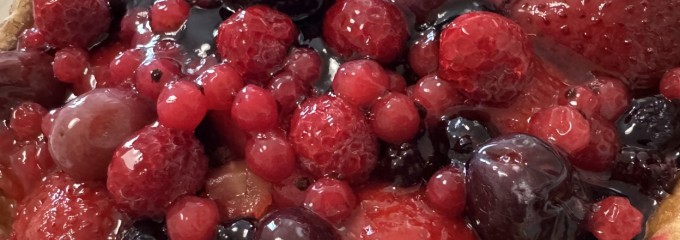 キルフェボン 青山