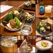 sen141さんの写真