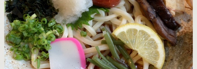 お食事しもじ 本宮店