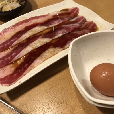 焼肉きんぐ 西宮港店 焼肉 ホルモン