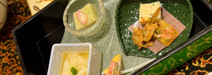 松島センチュリーホテル